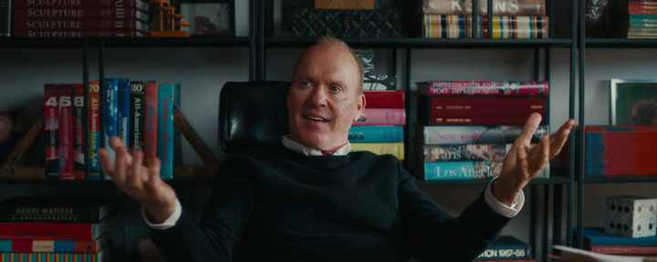 vlcsnap 2025 12 24 09h45m49s844