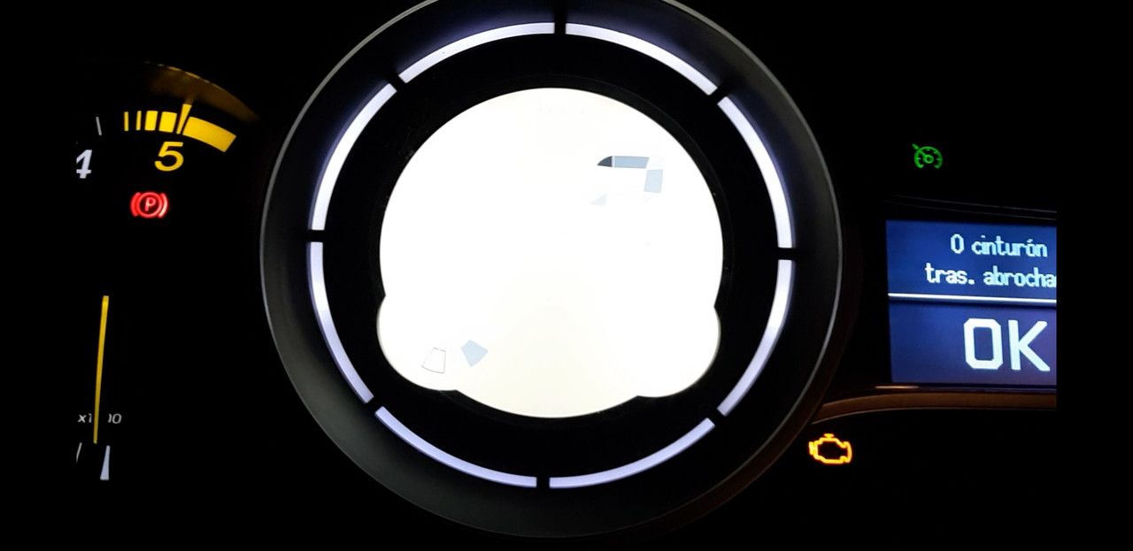 Screenshot_20210307-093015_Video Player