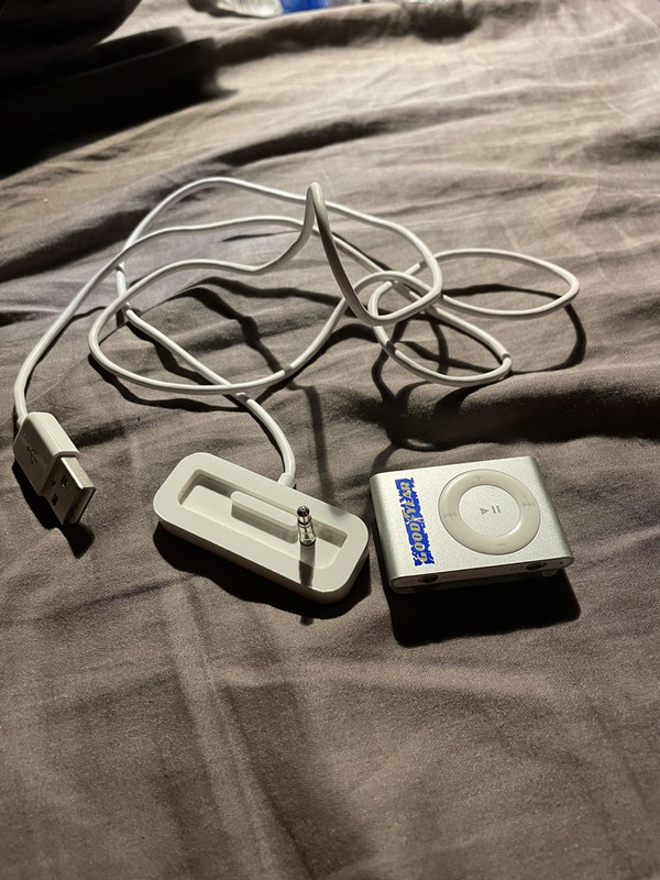 CDA335FA-CFB6-4784-A637-A33DEA2BFC35