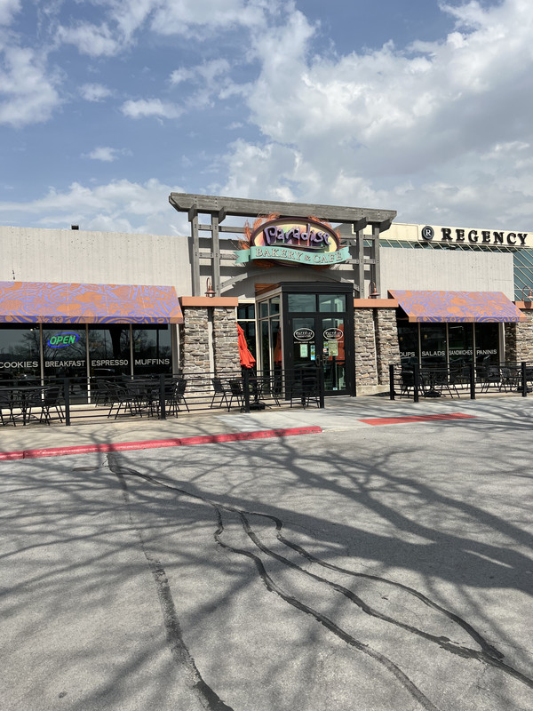 68D93B2B-B3AC-4EA4-9DF5-BB8301F17B49