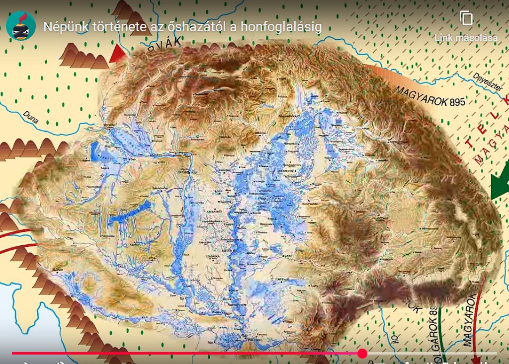 00-900.jpg