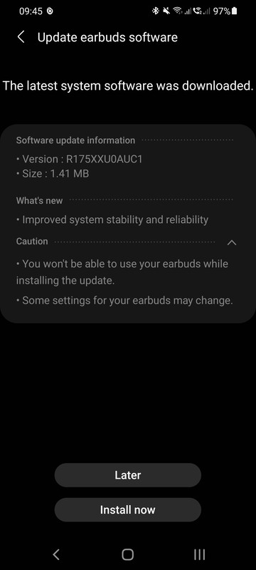 Screenshot_20210319-094540_Galaxy Buds