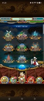 10532540 2b8cac01fe9dace2e90a854