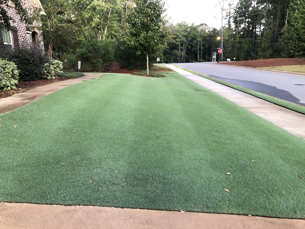 67D67F18-C9CC-45AA-A922-5A7CC4085FB4