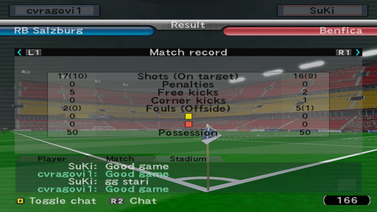 bandicam 2022-04-18 16-19-55-836