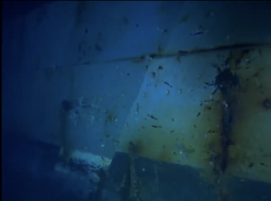 6A652578-A2C2-45EC-B3F0-5B2214BC5452