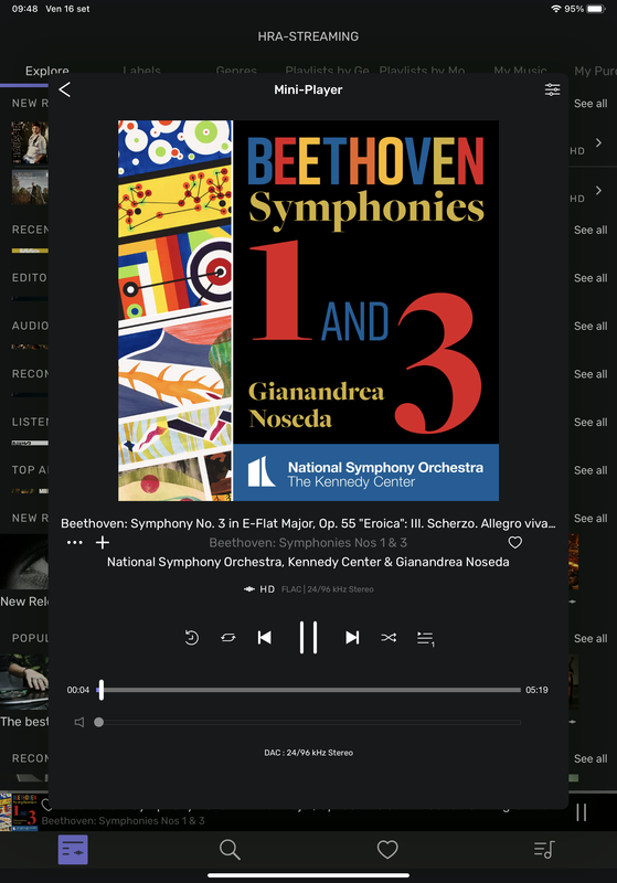 BF56-C8-A5-9-C24-470-F-BE8-C-28-E9-E2-BF