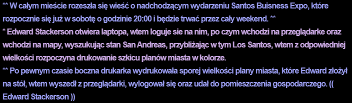 a1.png