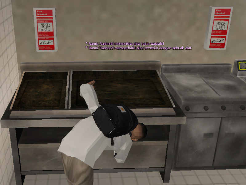 idle-5.png