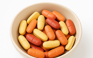 Himalayan Cedar Honey