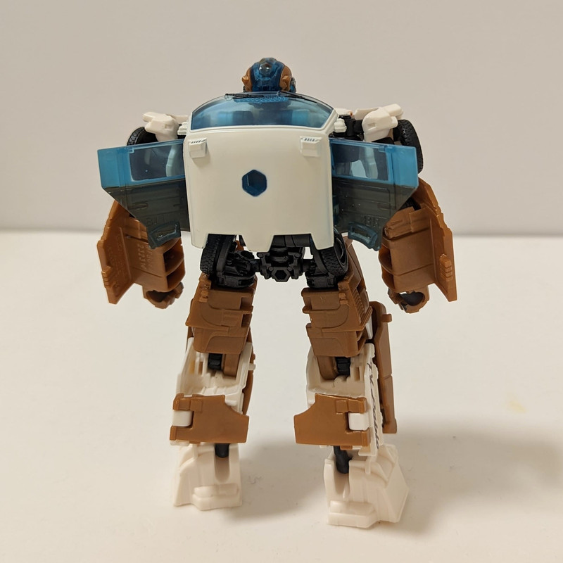 319144339_457451103241511_1099515567113302364_n