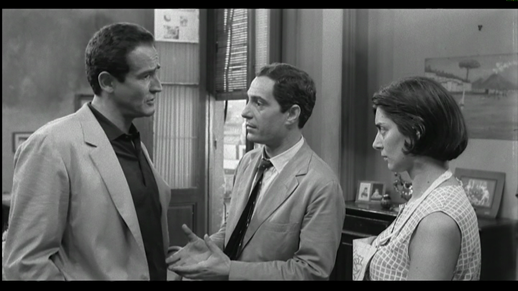 vlcsnap-2018-11-02-12h44m15s056