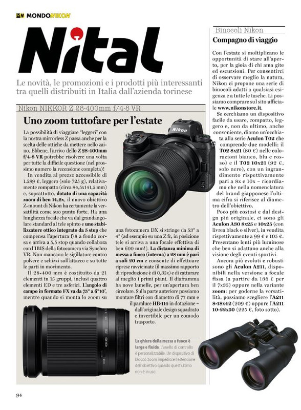 N Phot - Lug-Ago 2024 (11)