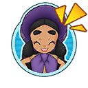 ch0013-00-hapu-st-1001-128.png
