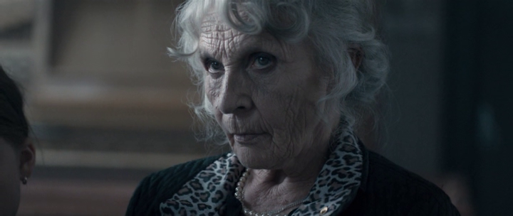 vlcsnap-2018-10-04-11h46m13s401