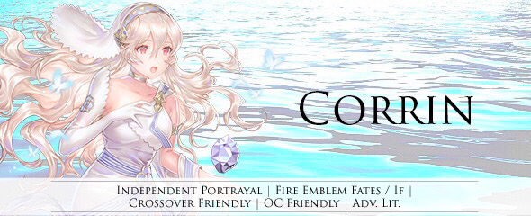 1416FFFF-E529-475F-8C04-89409DA47E94