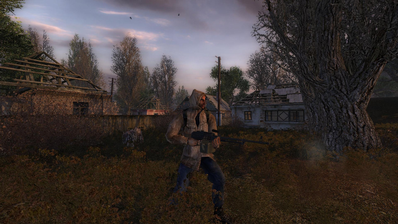 ss-aka-sektor-03-24-14-09-44-31-l01-esca