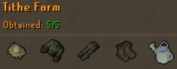 5.png