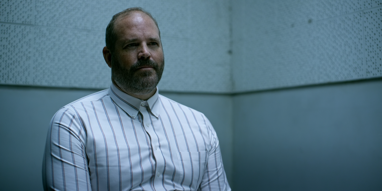 Bosch.Legacy.S02E02.Zzyzx.2160p.10bit.AMZN.WEB-DL.DDP5.1.HEVC-Vyndros.mkv_snapshot_33.43_[2024-10-07