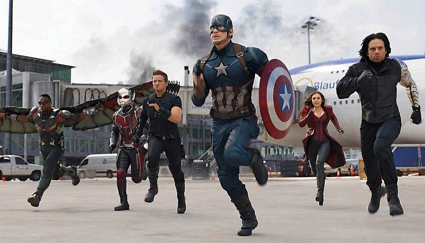 CAPTAIN-AMERICA-FOTOR.jpg