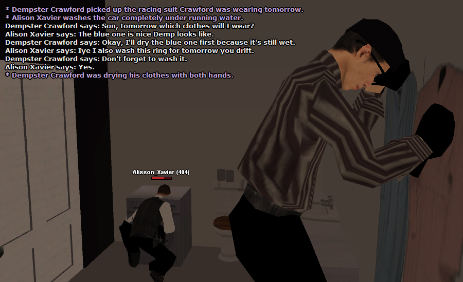 SS4.png