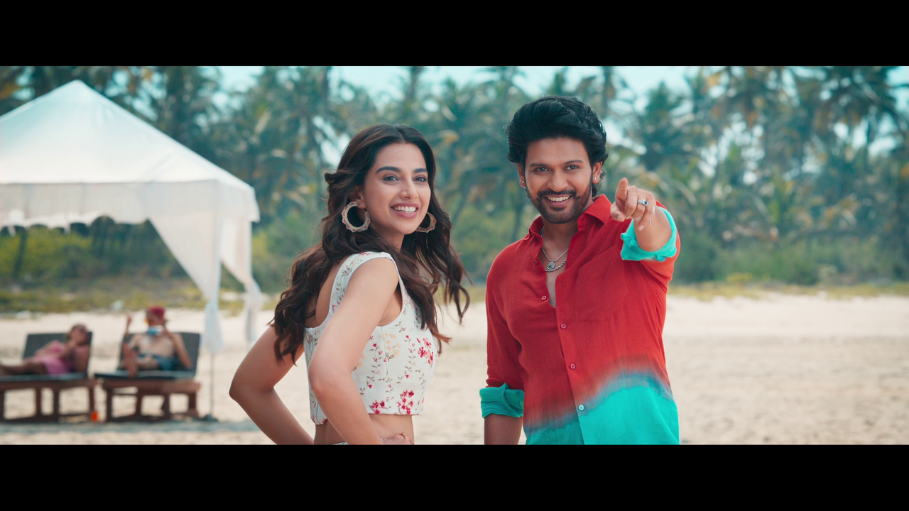 vlcsnap 2026 02 12 15h43m29s390