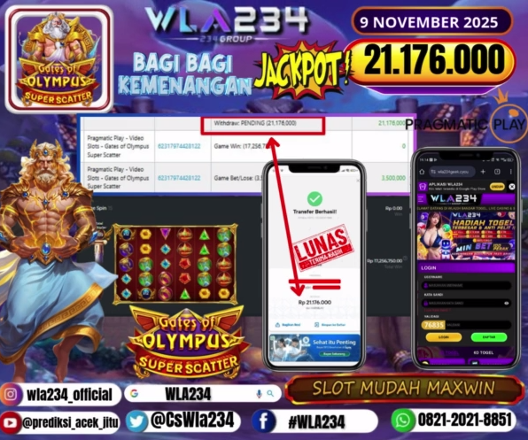 jackpot-slotgame-olympus-superscatter-withdraw-21176000--9-november-2025-10-35-12-2025-11-09