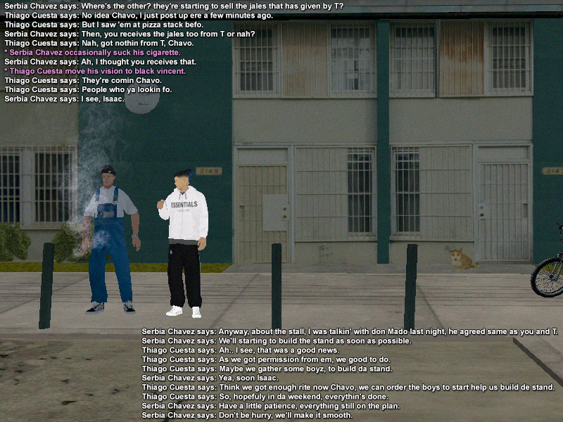 Isaaccc1.png