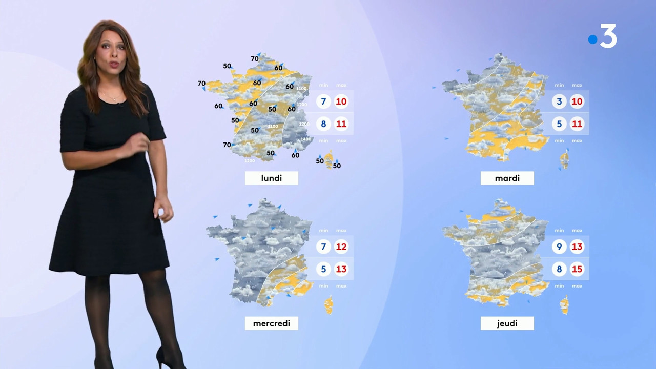 2022-02-11_21_05_Fr3_Meteo.mp4_snapshot_07.10.714