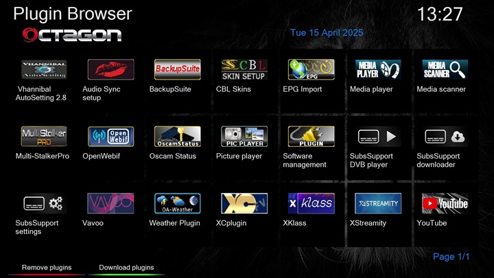 [Obrazek: cobraliberosat-9-1-sf8008-20250415-plugins.jpg]