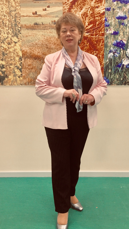 ED9EF1A5-E8A8-445E-B4E0-A9CEC46EDAA8