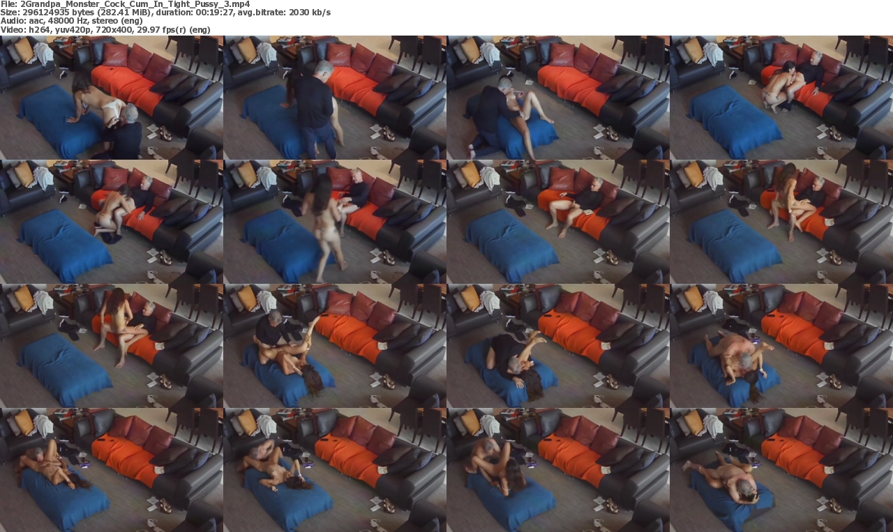 31082022120320screenshot