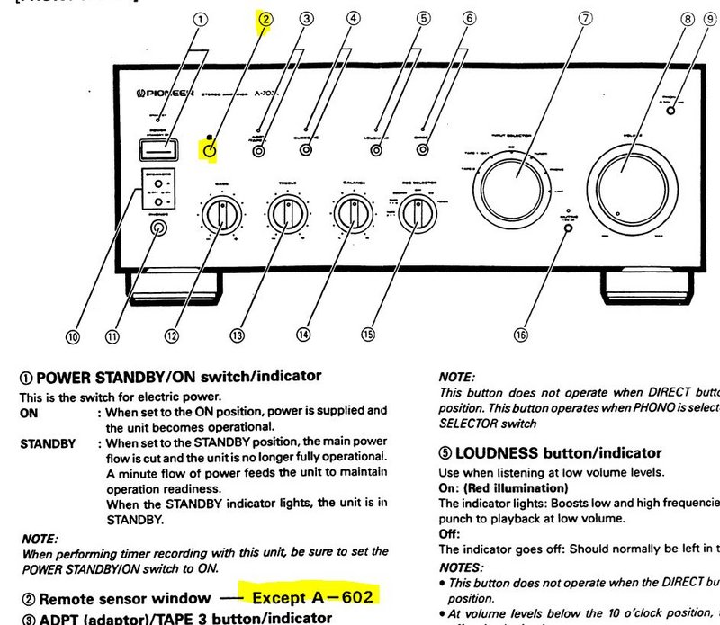 [Bild: a602pic.jpg]