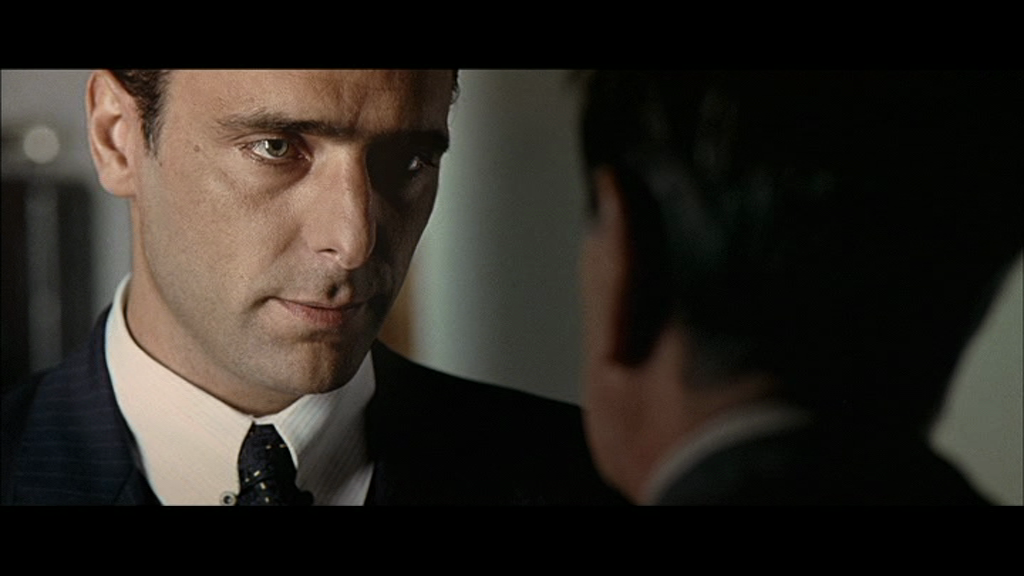 vlcsnap-2017-10-06-10h59m24s402