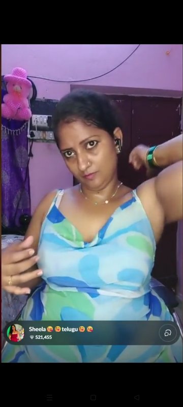 Screenshot_2025-09-18-18-59-46-09_e5d3893ac03954c6bb675ef2555b879b