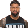 Jey-Uso.png