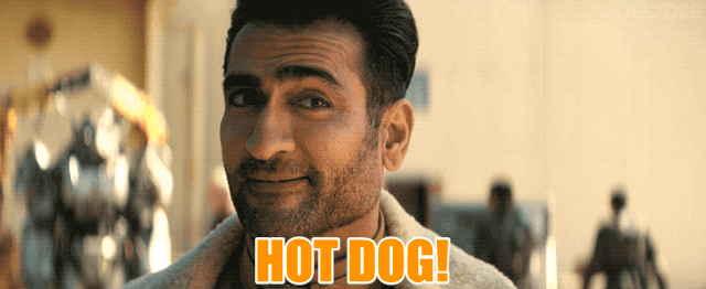 FALLOUT-203-04.gif