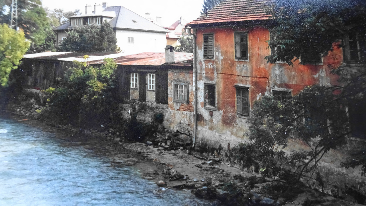 1983.09.25 Pradl-Brückenplatzl_06