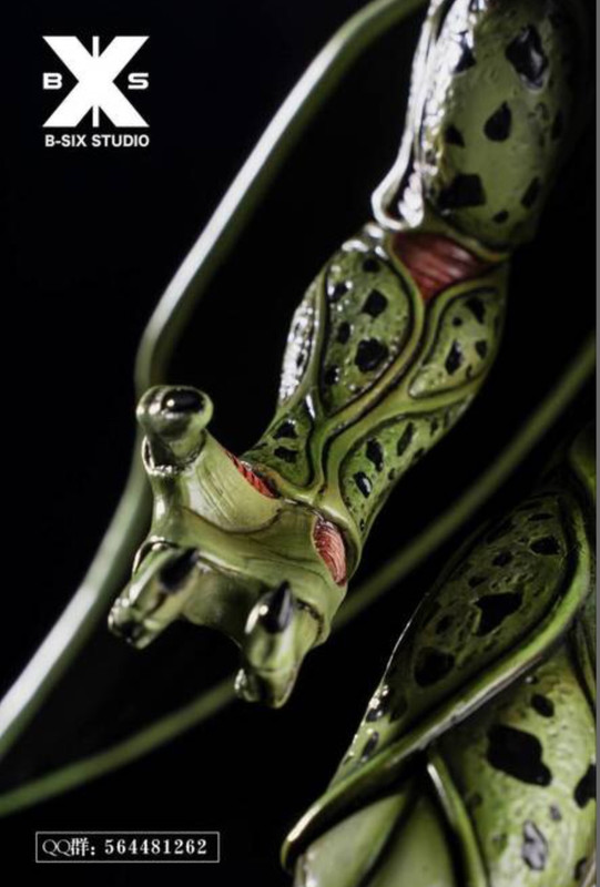 5B3A2B99-17EB-40F7-B76E-717D67693F2F