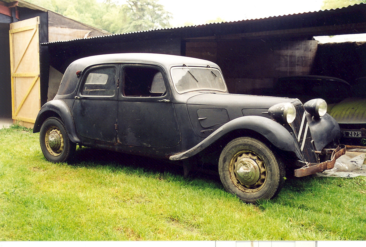 11B 1937
