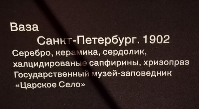 https://i.postimg.cc/V6qtzmyq/039-IMG-20230317-184758.jpg