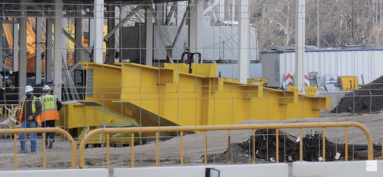 F2470E82-D4FE-4179-949B-E5CEE722A24F