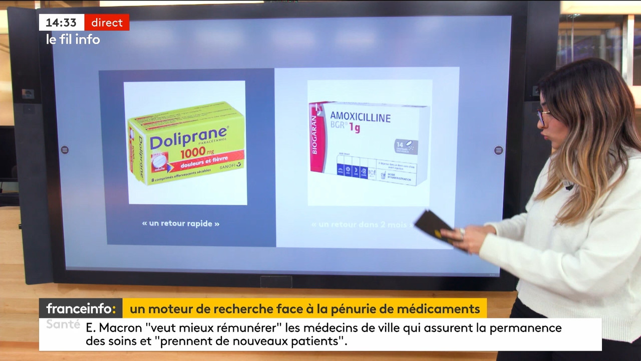 Le fil info 14h 2023_01_06_12_59_00.ts_snapshot_00.37.02.782