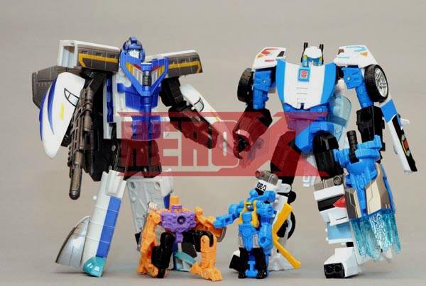 10612549_708646152555130_3405529827720490357_n