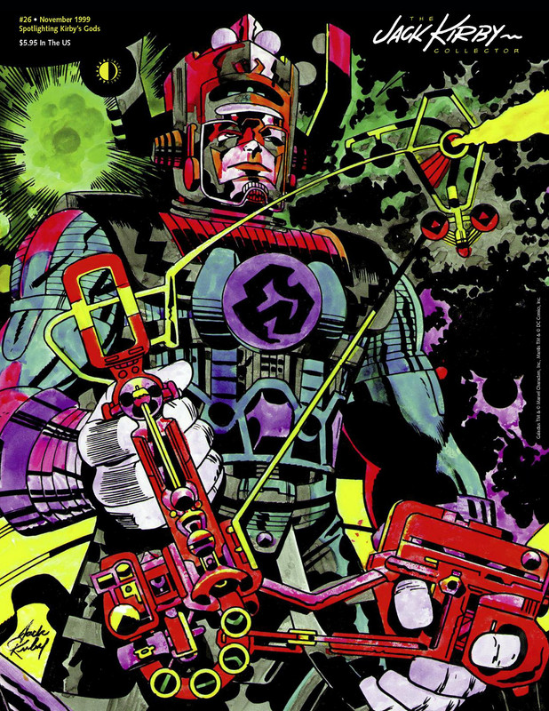 Jack Kirby Collector 26(1999)(Digital-Brotherhood)_Page_01