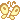 172