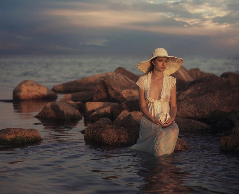 david-dubnitskiy-56