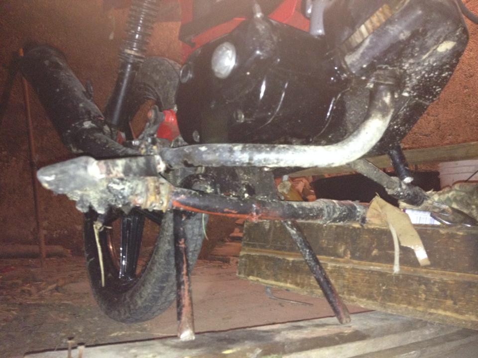 10155096_772714436073335_6309392623941342551_n