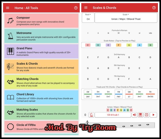 [Image: C9-Nph-X0nfx-Fu-Hw8y2ea-XRjlc8-Eb-YT0-Ii.png]