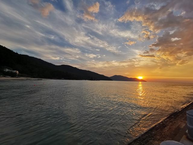 IMG-20190409-191708.jpg